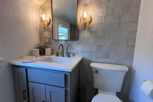 66 Howard St, Bangor, ME 04401 - Photo 83