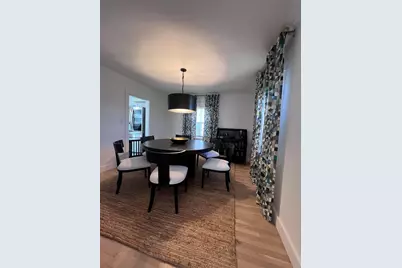 66 Howard Street, Bangor, ME 04401 - Photo 37