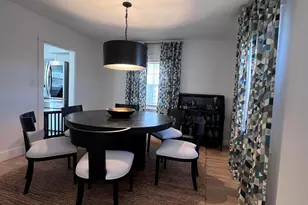 66 Howard St, Bangor, ME 04401 - Photo 37