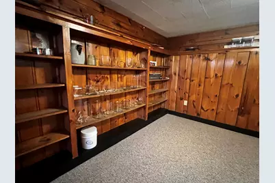 66 Howard Street, Bangor, ME 04401 - Photo 111