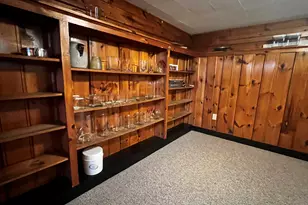 66 Howard St, Bangor, ME 04401 - Photo 111