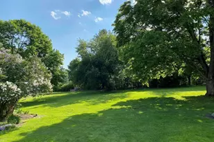 66 Howard St, Bangor, ME 04401 - Photo 15