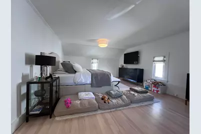 66 Howard Street, Bangor, ME 04401 - Photo 71