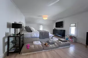 66 Howard St, Bangor, ME 04401 - Photo 71
