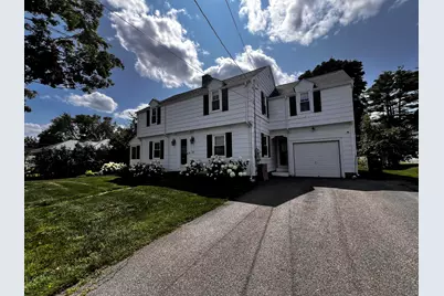 66 Howard Street, Bangor, ME 04401 - Photo 119