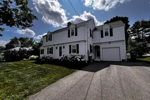 66 Howard St, Bangor, ME 04401 - Photo 119