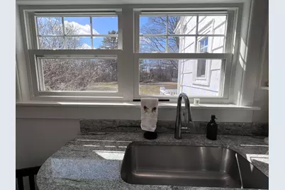 66 Howard Street, Bangor, ME 04401 - Photo 35