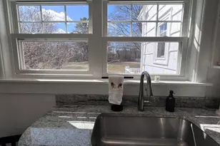 66 Howard St, Bangor, ME 04401 - Photo 35