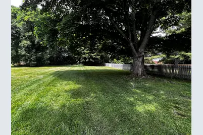 66 Howard Street, Bangor, ME 04401 - Photo 19