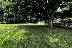 66 Howard St, Bangor, ME 04401 - Photo 19