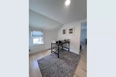 66 Howard Street, Bangor, ME 04401 - Photo 59