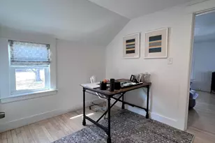 66 Howard St, Bangor, ME 04401 - Photo 59