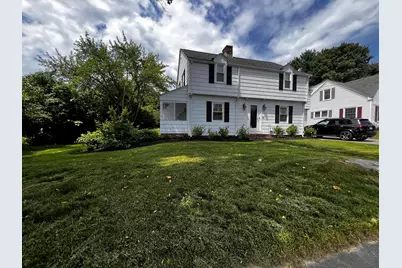 66 Howard Street, Bangor, ME 04401 - Photo 3