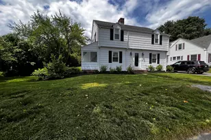 66 Howard St, Bangor, ME 04401 - Photo 3