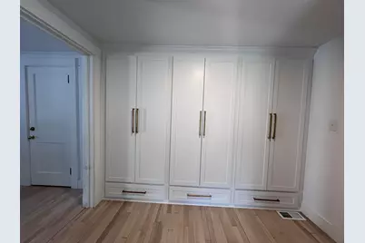 66 Howard Street, Bangor, ME 04401 - Photo 63