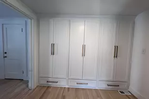 66 Howard St, Bangor, ME 04401 - Photo 63