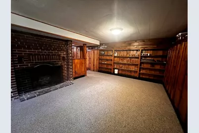 66 Howard Street, Bangor, ME 04401 - Photo 115