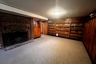 66 Howard St, Bangor, ME 04401 - Photo 115