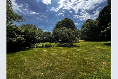 66 Howard Street, Bangor, ME 04401 - Photo 23