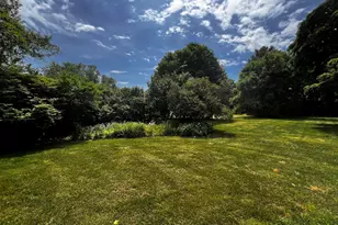 66 Howard St, Bangor, ME 04401 - Photo 23