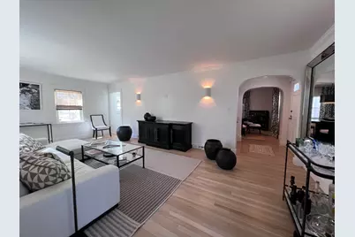 66 Howard Street, Bangor, ME 04401 - Photo 43
