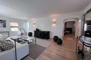 66 Howard St, Bangor, ME 04401 - Photo 43