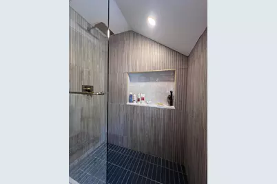 66 Howard Street, Bangor, ME 04401 - Photo 85