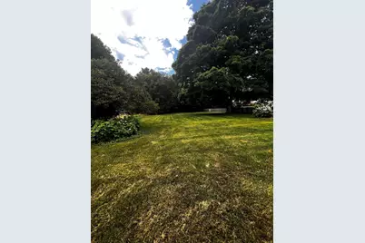 66 Howard Street, Bangor, ME 04401 - Photo 27