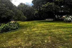 66 Howard St, Bangor, ME 04401 - Photo 27
