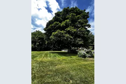 66 Howard Street, Bangor, ME 04401 - Photo 117