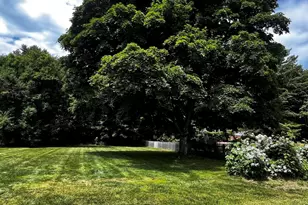66 Howard St, Bangor, ME 04401 - Photo 117