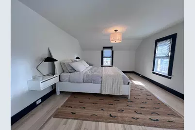 66 Howard Street, Bangor, ME 04401 - Photo 97