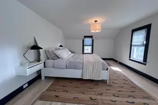 66 Howard St, Bangor, ME 04401 - Photo 97