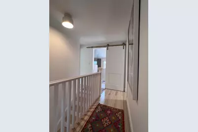 66 Howard Street, Bangor, ME 04401 - Photo 81