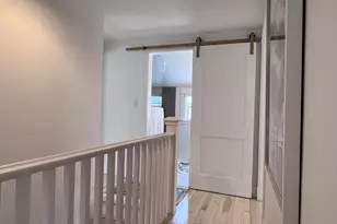 66 Howard St, Bangor, ME 04401 - Photo 81