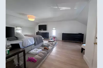 66 Howard Street, Bangor, ME 04401 - Photo 71