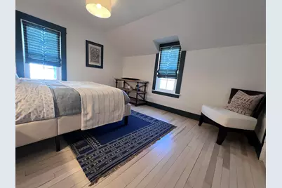 66 Howard Street, Bangor, ME 04401 - Photo 105