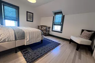66 Howard St, Bangor, ME 04401 - Photo 105