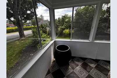 66 Howard Street, Bangor, ME 04401 - Photo 57