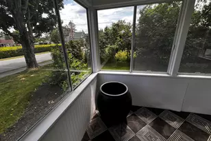 66 Howard St, Bangor, ME 04401 - Photo 57