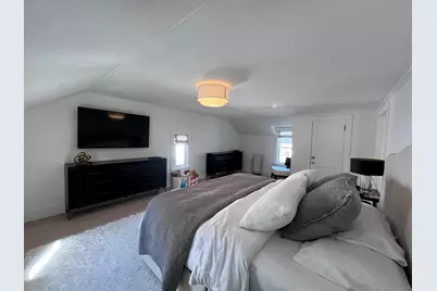 66 Howard Street, Bangor, ME 04401 - Photo 69
