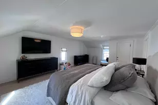 66 Howard St, Bangor, ME 04401 - Photo 69