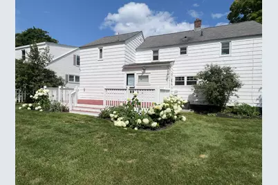 66 Howard Street, Bangor, ME 04401 - Photo 13