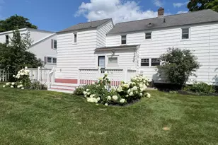 66 Howard St, Bangor, ME 04401 - Photo 13