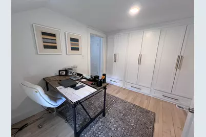 66 Howard Street, Bangor, ME 04401 - Photo 59