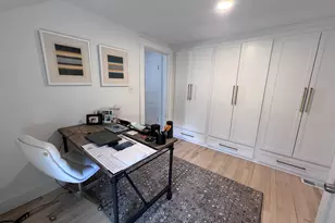 66 Howard St, Bangor, ME 04401 - Photo 59
