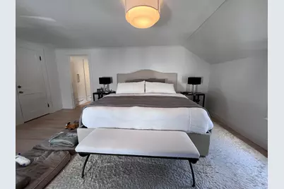 66 Howard Street, Bangor, ME 04401 - Photo 67
