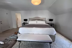 66 Howard St, Bangor, ME 04401 - Photo 67