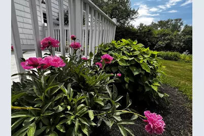 66 Howard Street, Bangor, ME 04401 - Photo 17