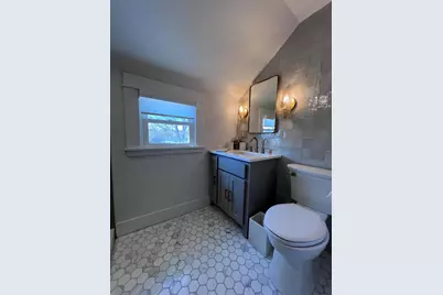 66 Howard Street, Bangor, ME 04401 - Photo 89
